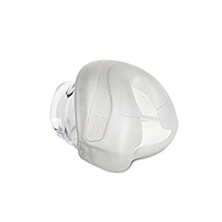 Image SILICONE MASQUE NASAL  ESON2 PETIT